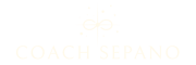 Transparent Logo_540x180
